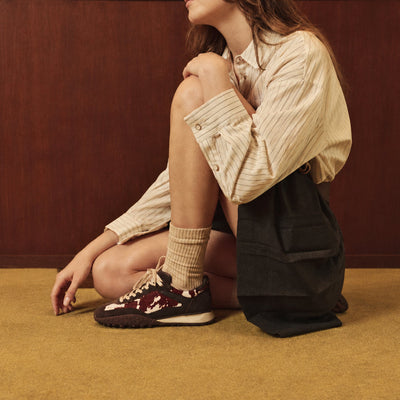 Women's Trainers