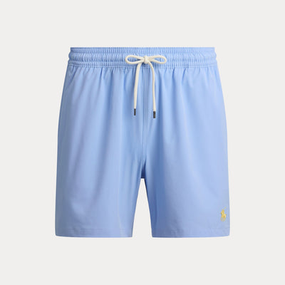 Mens Swimming Shorts