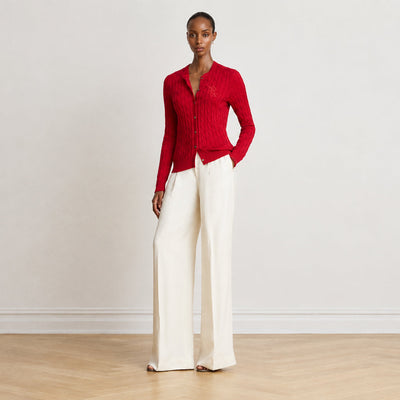 Lauren Ralph Lauren