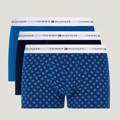 Tommy Hilifiger Men's Underwear