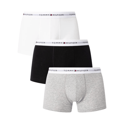 Men's Underwear