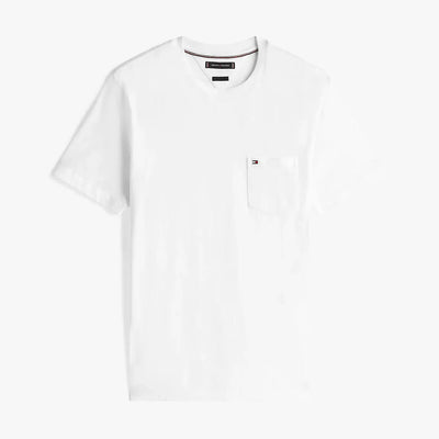 Men's Tops & T-Shirts