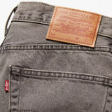 501® Levi's®original Walk Down Broadway In Grey