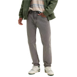 501® Levi's®original Walk Down Broadway In Grey