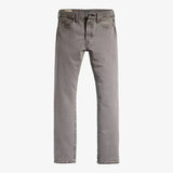 501® Levi's®original Walk Down Broadway In Grey