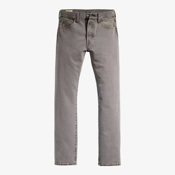 501® Levi's®original Walk Down Broadway In Grey