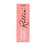 Benefit Get Rollin’ Super-curling & Lifting Mascara Duo