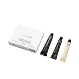 Grown Alchemist On-The-Go Essentials Kit