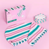 Dock & Bay Beauty Box Watermelon Spritz