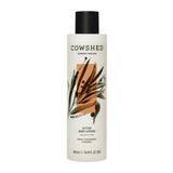 Cowshed Active Body Lotion 300ml