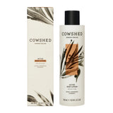 Cowshed Active Body Lotion 300ml