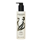 Cowshed Refresh Hand Wash 300ml