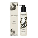 Cowshed Refresh Hand Wash 300ml