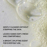 Cowshed Refresh Hand Wash 500ml