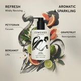 Cowshed Refresh Hand Wash 500ml