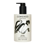 Cowshed Refresh Hand Wash 500ml