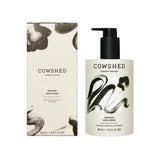 Cowshed Refresh Hand Wash 500ml