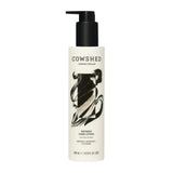 Cowshed Refresh Hand Lotion 300ml