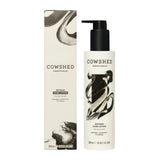 Cowshed Refresh Hand Lotion 300ml