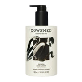 Cowshed Refresh Hand Lotion 500ml