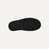 UGG Men's Scuff Slipper In Dark Grey