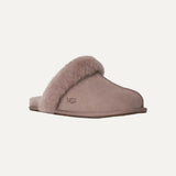 UGG Scuffette II Slipper In Caribou