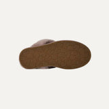UGG Scuffette II Slipper In Caribou