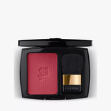 Lancôme Blush Subtil