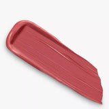 Lancôme Idôle Tint Liquid Eye-Blusher