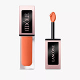 Lancôme Idôle Tint Liquid Eye-Blusher