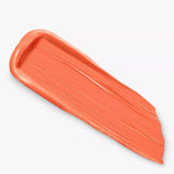 Lancôme Idôle Tint Liquid Eye-Blusher