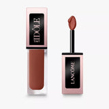 Lancôme Idôle Tint Liquid Eye-Blusher