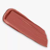 Lancôme Idôle Tint Liquid Eye-Blusher