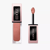 Lancôme Idôle Tint Liquid Eye-Blusher