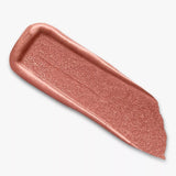 Lancôme Idôle Tint Liquid Eye-Blusher