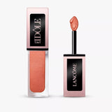 Lancôme Idôle Tint Liquid Eye-Blusher