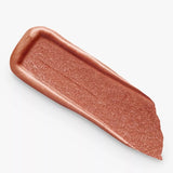Lancôme Idôle Tint Liquid Eye-Blusher