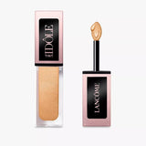 Lancôme Idôle Tint Liquid Eye-Blusher