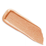 Lancôme Idôle Tint Liquid Eye-Blusher
