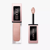 Lancôme Idôle Tint Liquid Eye-Blusher