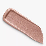 Lancôme Idôle Tint Liquid Eye-Blusher