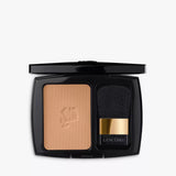 Lancôme Blush Subtil