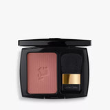 Lancôme Blush Subtil