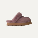 UGG Disquette In Portobello