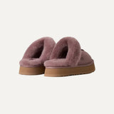 UGG Disquette In Portobello