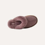 UGG Disquette In Portobello