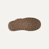 UGG Disquette In Portobello