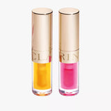 ClarinsPick & Love Mini Lip Oils Duo