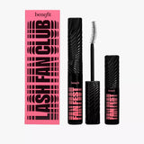 Benefit Lash Fan Club Mascara Set