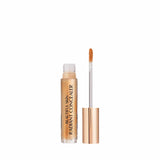 Charlotte Tilbury Beautiful Skin Radiant Concealer